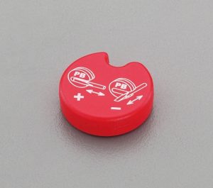 PB マグネタイザー